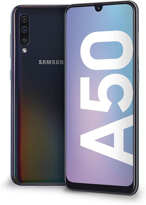 samsung galaxy a50 24 months.